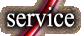 service